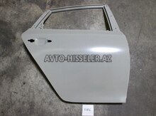 Kia Optima 2016-2017 arxa sağ qapısı